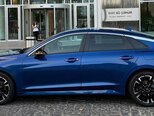 Kia K5-5