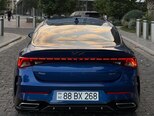 Kia K5-6