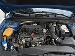 Kia K5-11