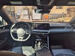 Kia K5-8