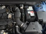 Kia K5-13