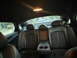 Kia K5-7