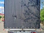 Renault Master-2