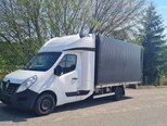 Renault Master-4