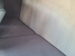 Renault Master-14
