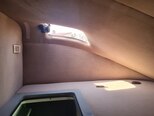 Renault Master-11