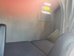 Renault Master-12