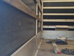 Renault Master-19