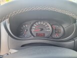 Renault Master-6