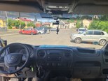 Renault Master-3