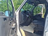 Renault Master-15
