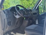 Renault Master-10