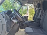 Renault Master-9