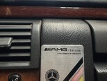 Mercedes E 240-12