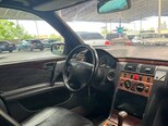 Mercedes E 240-9
