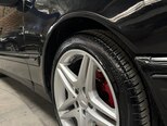 Mercedes E 240-11