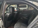 Mercedes E 240-8