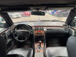 Mercedes E 240-7