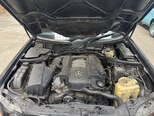 Mercedes E 240-10
