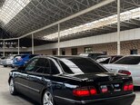 Mercedes E 240-6