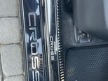 Toyota Corolla Cross-19