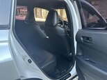 Toyota Corolla Cross-16