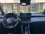Toyota Corolla Cross-20