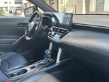 Toyota Corolla Cross-18