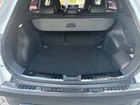 Toyota Corolla Cross-8