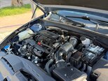 Hyundai Sonata-11