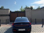 Hyundai Sonata-5