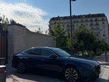 Hyundai Sonata-3