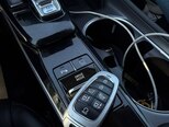 Hyundai Sonata-9
