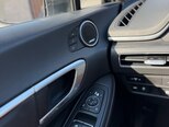 Hyundai Sonata-10