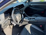 Hyundai Sonata-6