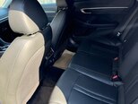 Hyundai Sonata-7