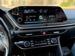 Hyundai Sonata-8