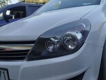Opel Astra-6