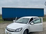 Opel Astra-4