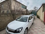 Opel Astra-10