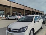 Opel Astra-8