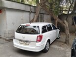 Opel Astra-5
