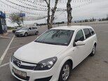 Opel Astra-9