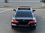 Toyota Camry-2
