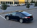 Toyota Camry-8