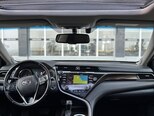 Toyota Camry-12