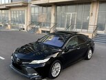 Toyota Camry-6