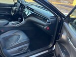 Toyota Camry-17