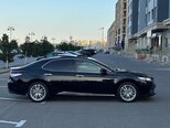 Toyota Camry-13
