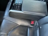 Toyota Camry-15